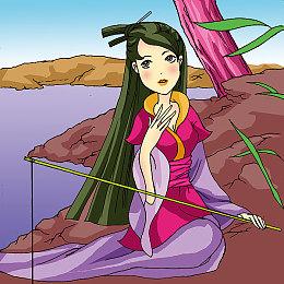 关注3DM Games发行厂牌，前往3DM APP赢Steam Deck等好礼