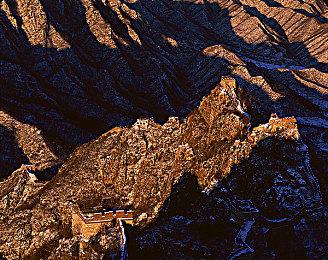 狂降100欧元！SIE又在欧洲开启了新一轮PS5促销